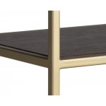 Arden Console Table